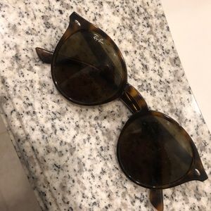 Ray ban sunglasses